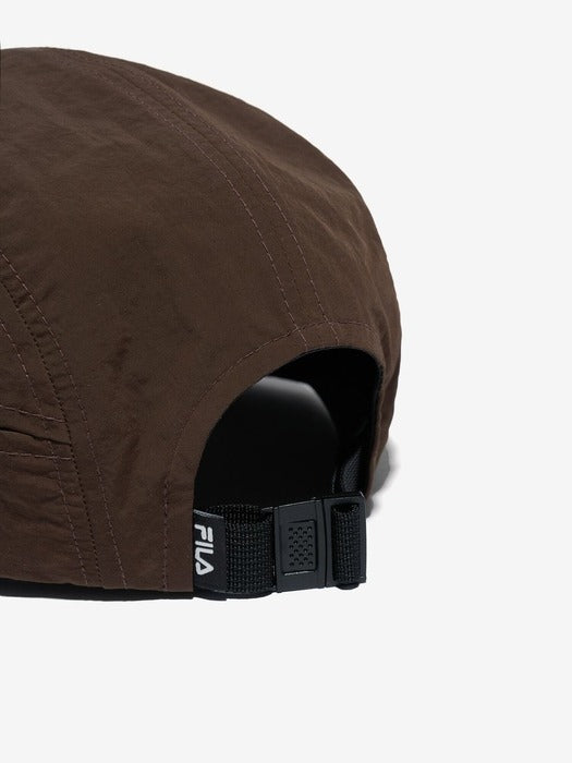 Clothing Accessories - Premium quality product image