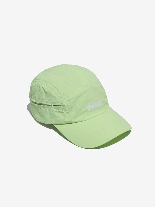 Running Performance Ball Cap_FS3CPH2102X_MIT