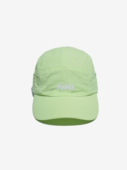 Clothing Accessories - Premium quality product image