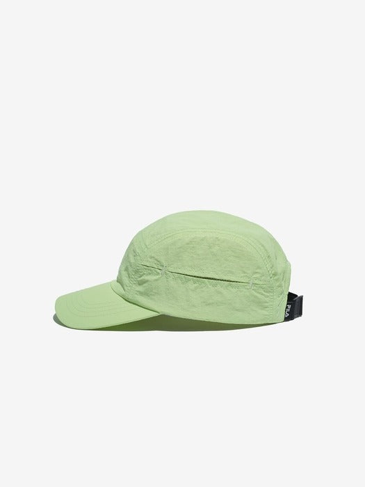 Running Performance Ball Cap_FS3CPH2102X_MIT