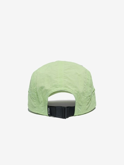 Running Performance Ball Cap_FS3CPH2102X_MIT