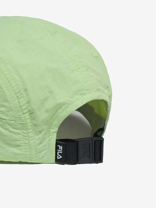 Running Performance Ball Cap_FS3CPH2102X_MIT