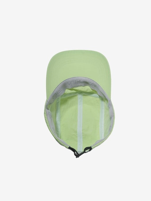 Running Performance Ball Cap_FS3CPH2102X_MIT