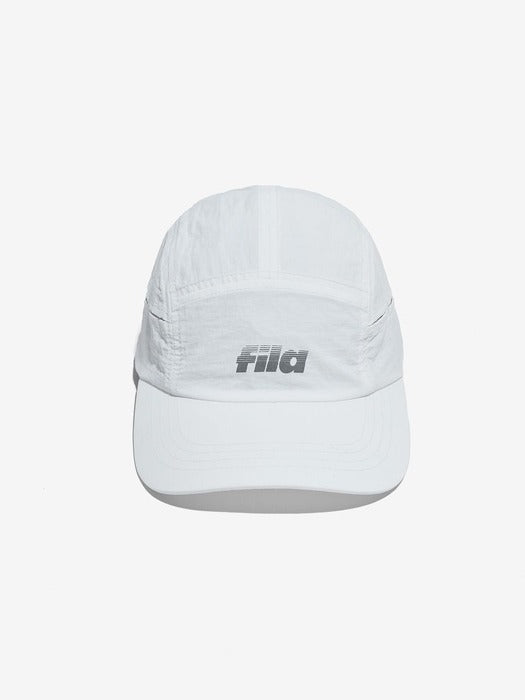 Running Performance Ball Cap_FS3CPH2102X_OWH