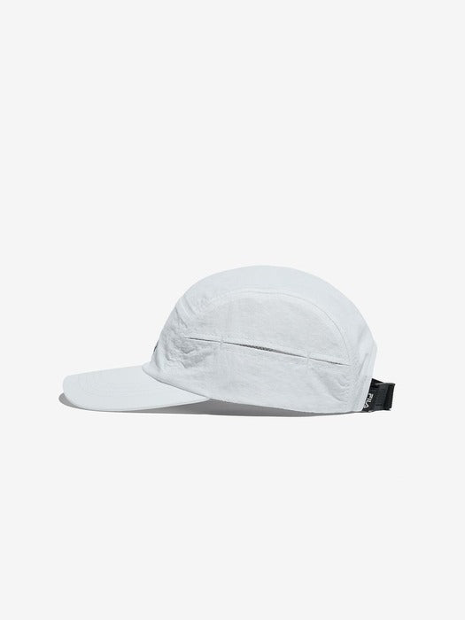 Clothing Accessories - Premium quality product image