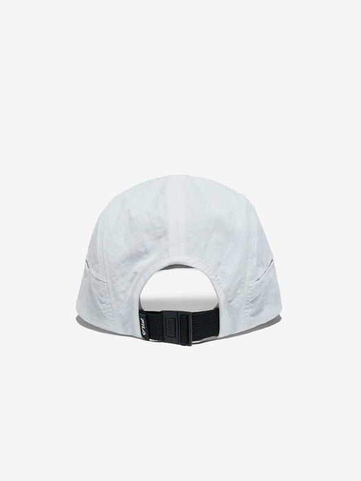 Running Performance Ball Cap_FS3CPH2102X_OWH
