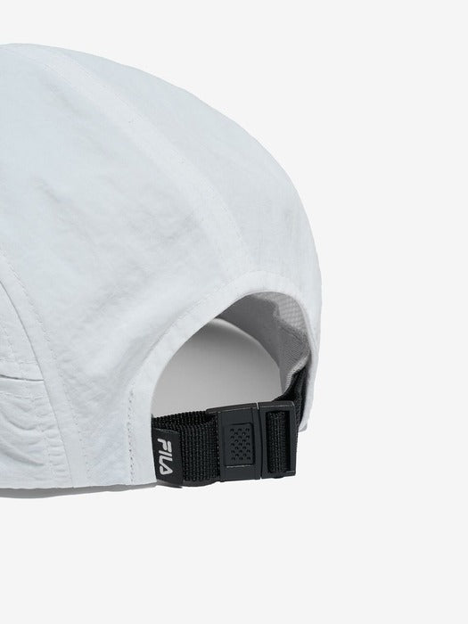 Running Performance Ball Cap_FS3CPH2102X_OWH