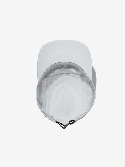 Running Performance Ball Cap_FS3CPH2102X_OWH