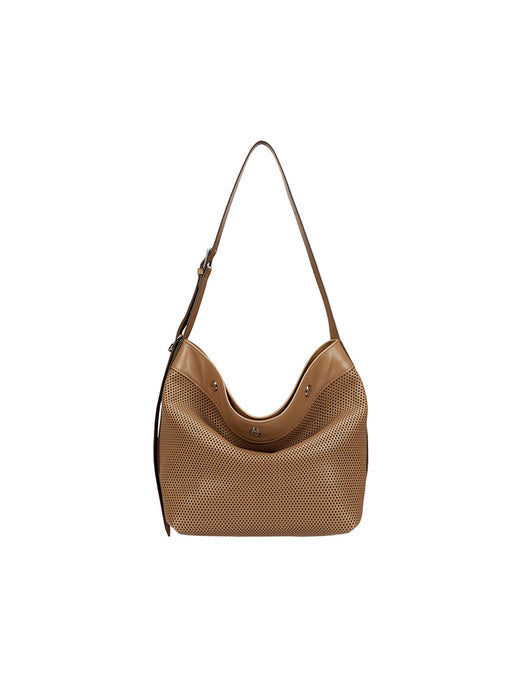 Handbags, Wallets & Cases in brown - Premium quality product image