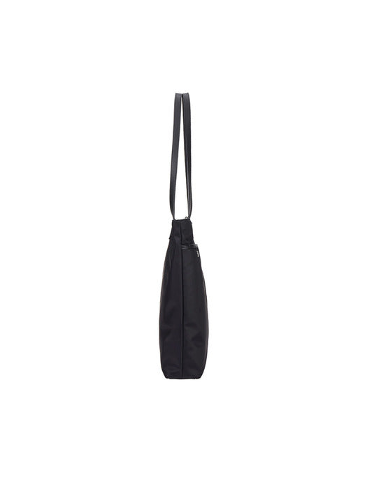 Clothing Accessories in black - Premium quality product image