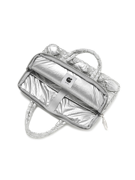 Carlyn Jena iPad Pouch 11 inch