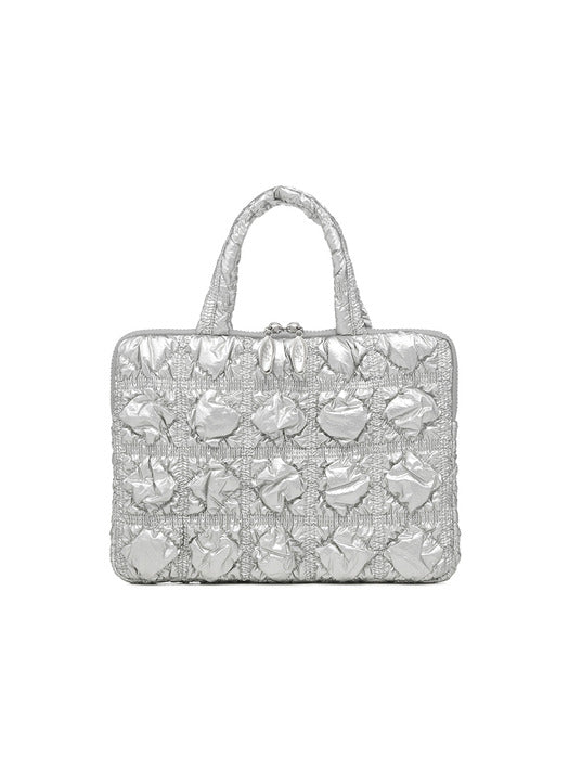 Carlyn Jena iPad Pouch 11 inch