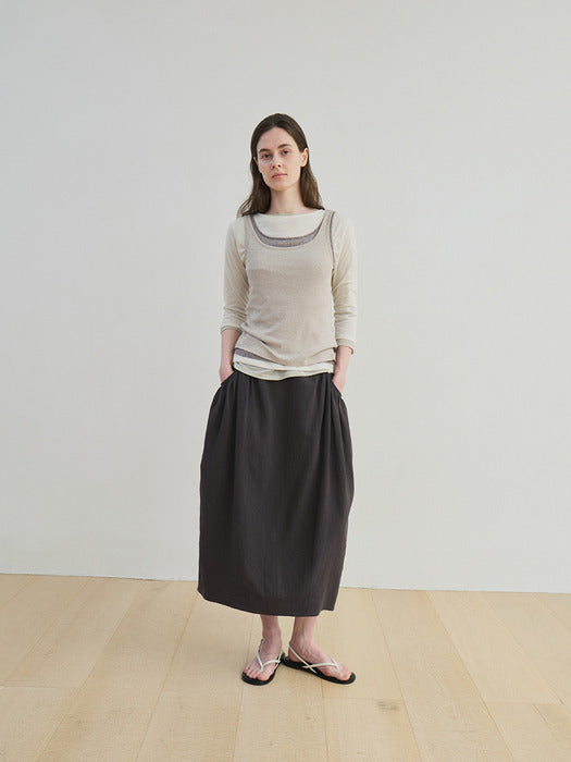 Shoes - Premium quality product image