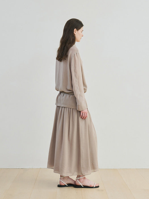 Shoes - Premium quality product image