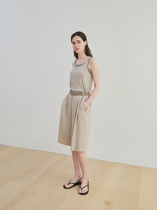 Clothing Accessories - Premium quality product image