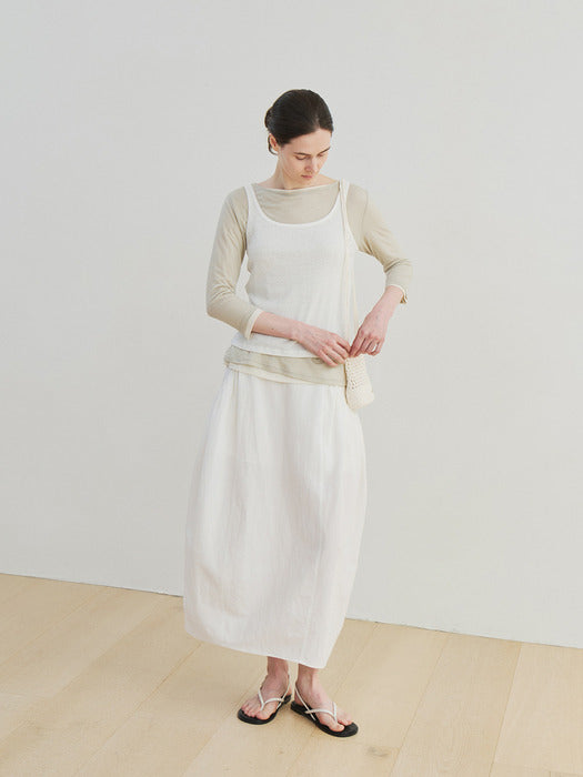 Handbags, Wallets & Cases - Premium quality product image