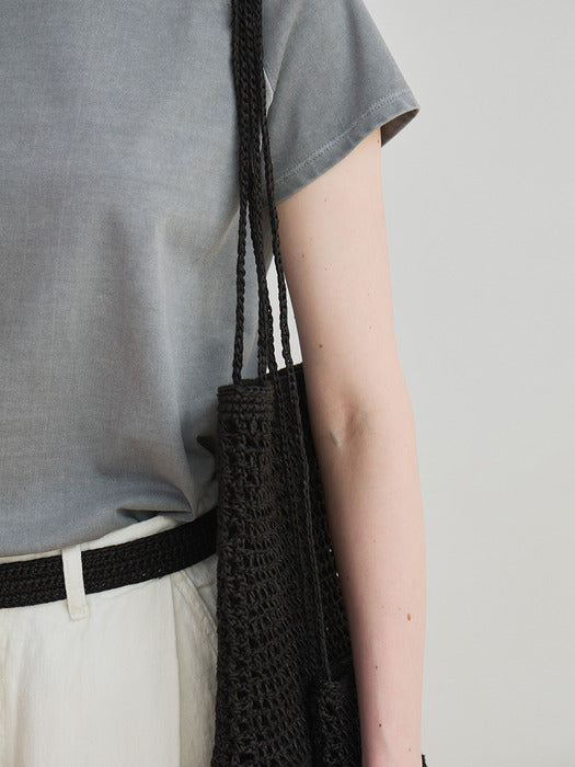 Handbags, Wallets & Cases in black - Premium quality product image