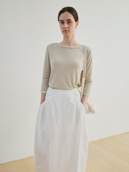 Clothing - Premium quality product image