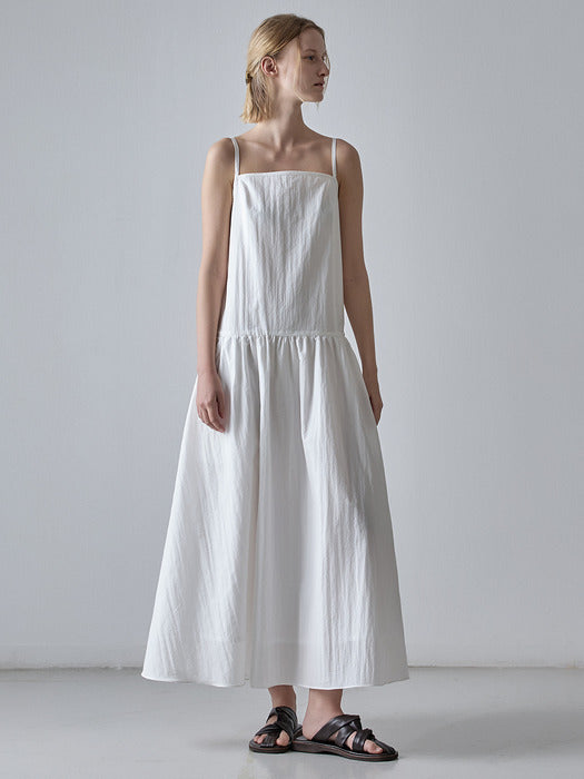 Clothing in white - Premium quality product image