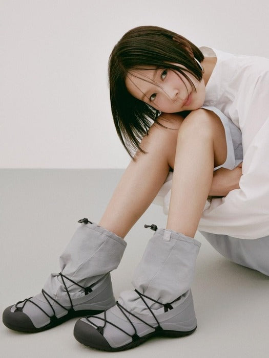 Fila Payto Boots 1Hm02613H