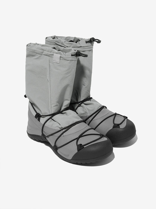 Fila Payto Boots 1Hm02613H