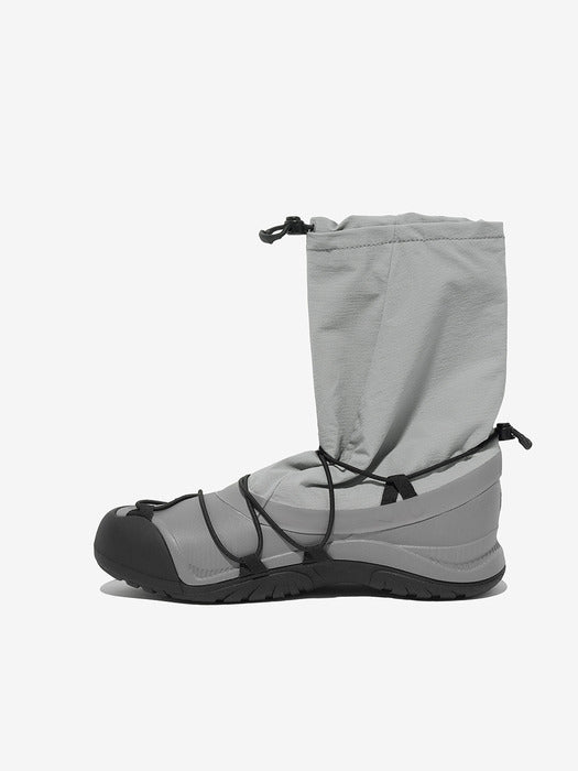 Fila Payto Boots 1Hm02613H