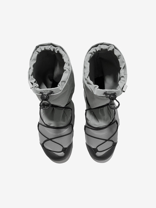 Fila Payto Boots 1Hm02613H