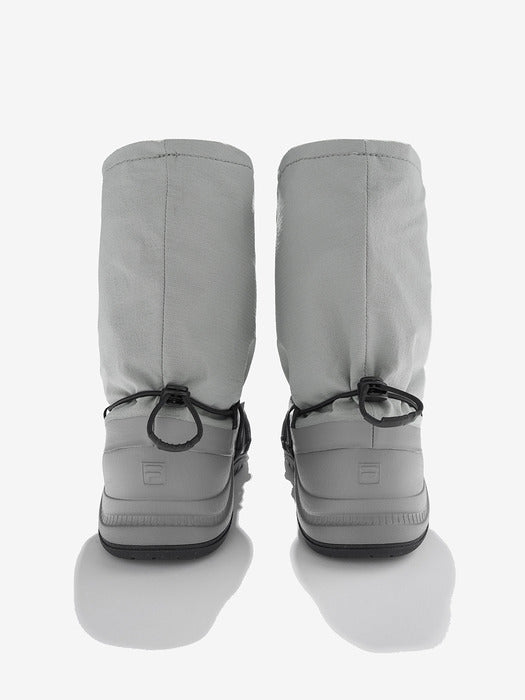 페이토 Boots_1HM02613H_050