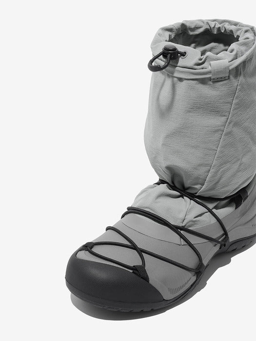 Shoes - Premium quality product image