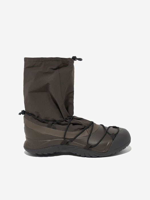 Fila Payto Boots 1Hm02613H 200