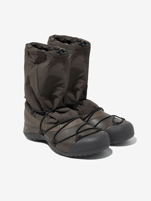 Fila Payto Boots 1Hm02613H 200