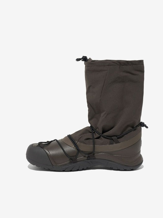 Fila Payto Boots 1Hm02613H 200