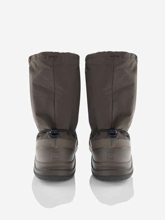 페이토 Boots_1HM02613H_200