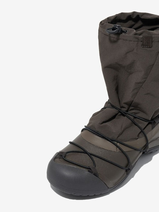 페이토 Boots_1HM02613H_200