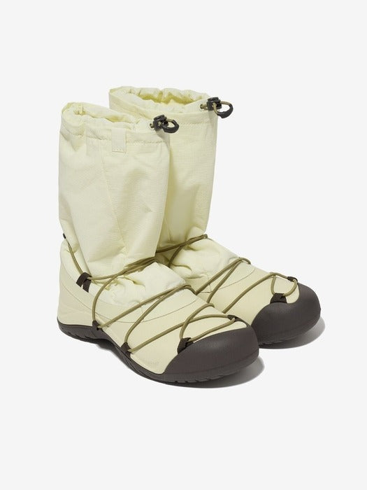 Fila Payto Boots 1Hm02613H 920