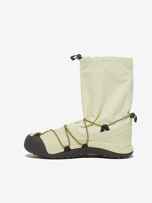 Fila Payto Boots 1Hm02613H 920