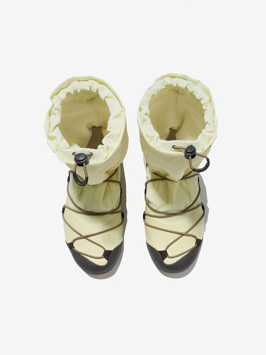 Fila Payto Boots 1Hm02613H 920