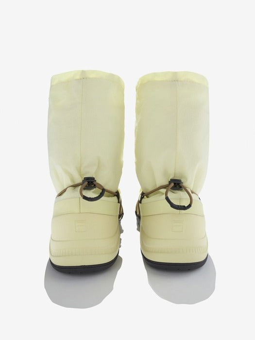 페이토 Boots_1HM02613H_920