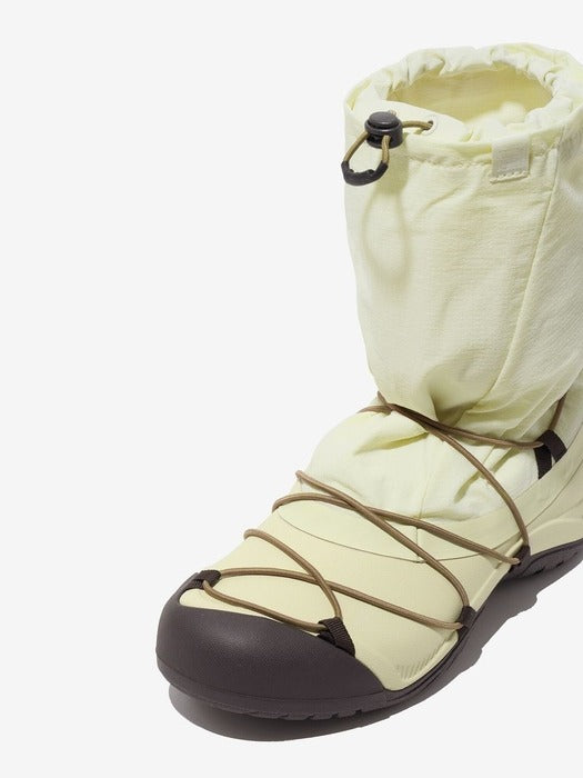 페이토 Boots_1HM02613H_920