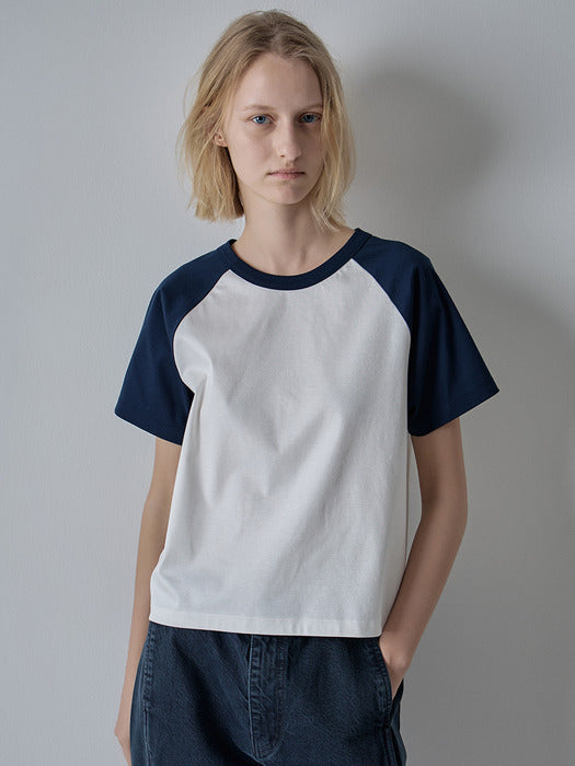 Clothing - Premium quality product image