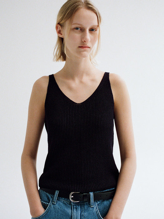 Clothing - Premium quality product image