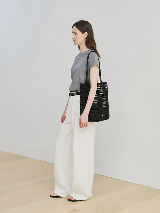 Clothing in blue - Premium quality product image