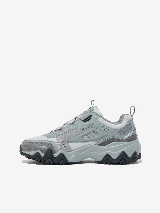 Shoes - Premium quality product image