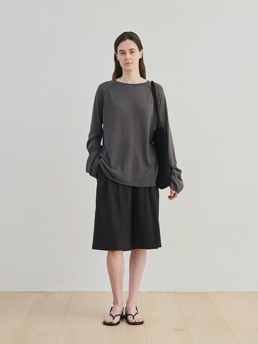 Clothing in gray - Premium quality product image