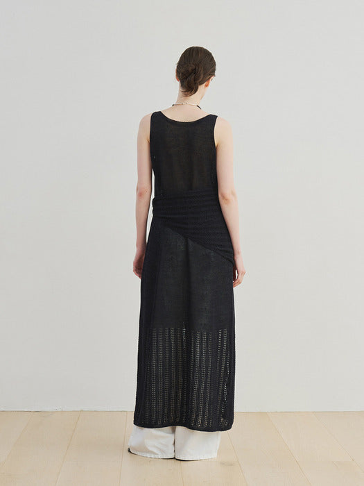 Clothing in navy - Premium quality product image