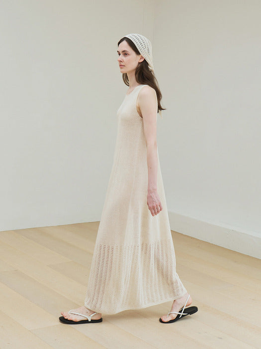 Clothing - Premium quality product image