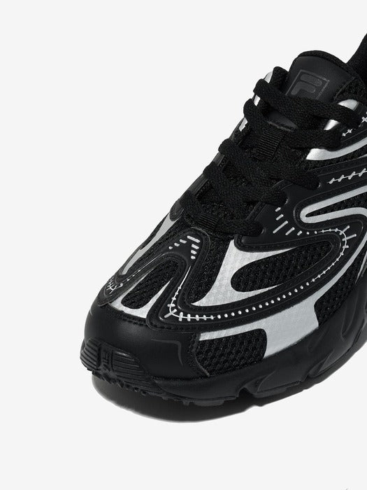 Shoes - Premium quality product image