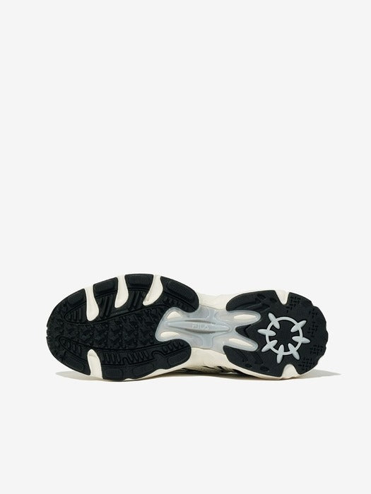 Shoes - Premium quality product image