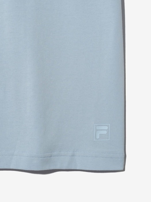Summer Graphic T-Shirt_FS2RSH2403X_LBU