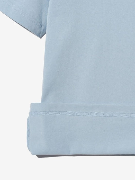 Clothing - Premium quality product image